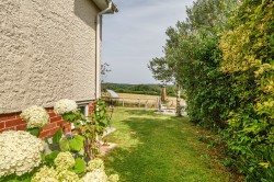 Images for Parsons Way, Winscombe, Somerset