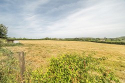 Images for Parsons Way, Winscombe, Somerset