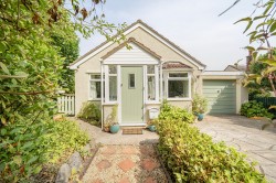 Images for Parsons Way, Winscombe, Somerset