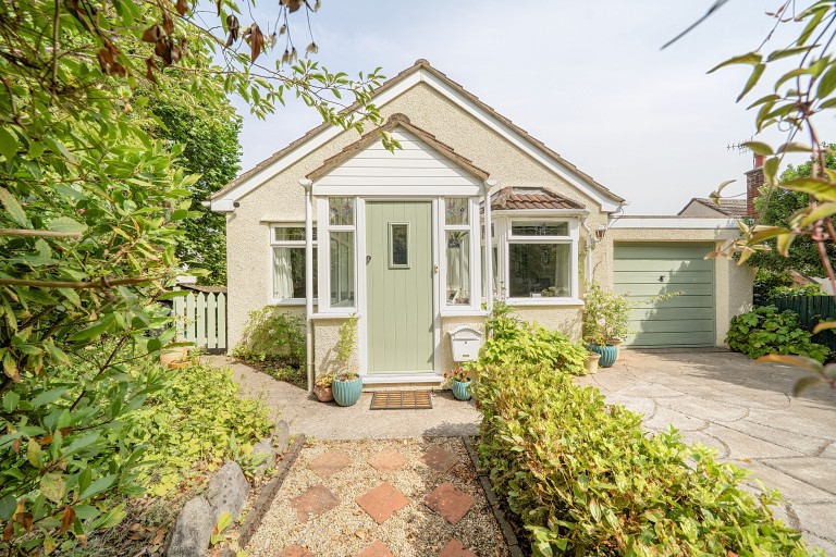 Images for Parsons Way, Winscombe, Somerset