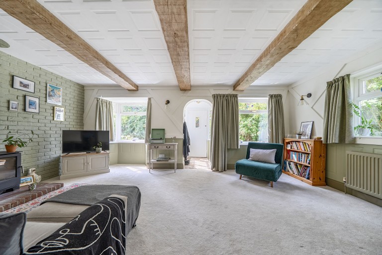 Images for Parsons Way, Winscombe, Somerset