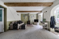 Images for Parsons Way, Winscombe, Somerset
