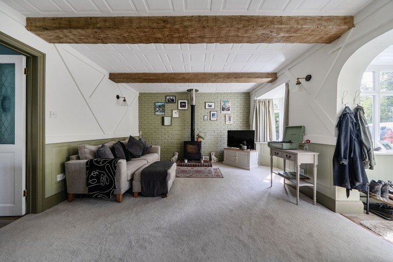 Images for Parsons Way, Winscombe, Somerset