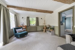 Images for Parsons Way, Winscombe, Somerset