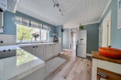 Images for Parsons Way, Winscombe, Somerset