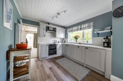 Images for Parsons Way, Winscombe, Somerset