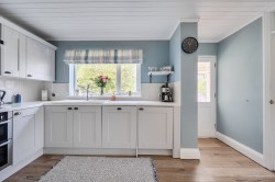 Images for Parsons Way, Winscombe, Somerset