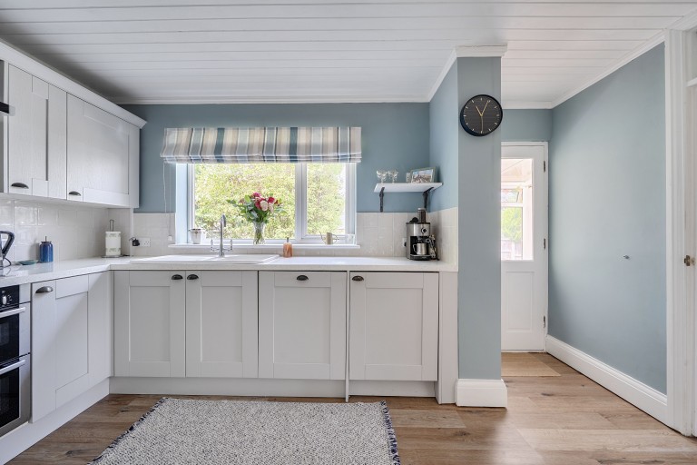 Images for Parsons Way, Winscombe, Somerset