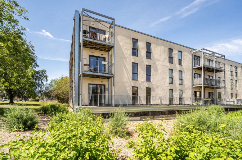 Click the photo for more details of Lime Tree Square, Street, Somerset