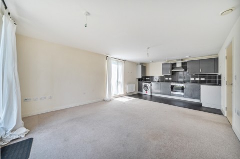 Click the photo for more details of Lime Tree Square, Street, Somerset