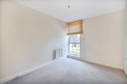 Images for Lime Tree Square, Street, Somerset
