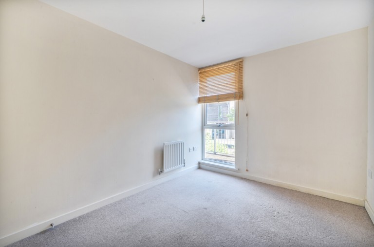 Images for Lime Tree Square, Street, Somerset
