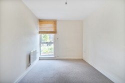 Images for Lime Tree Square, Street, Somerset