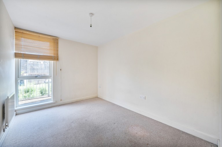 Images for Lime Tree Square, Street, Somerset