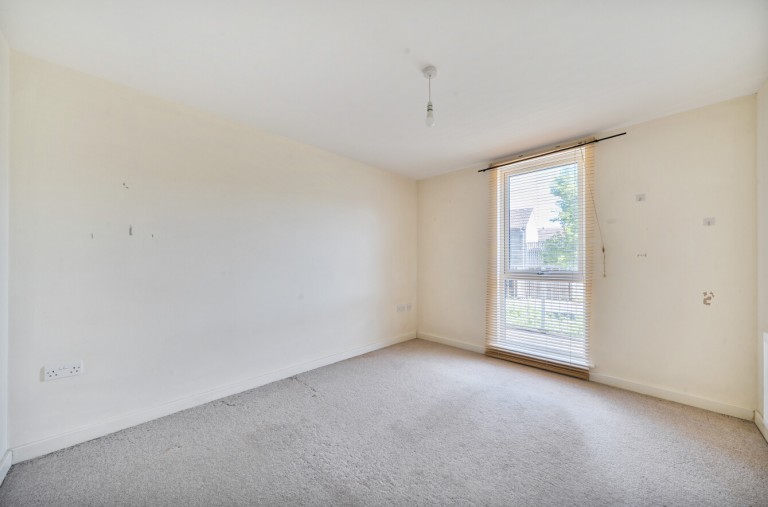 Images for Lime Tree Square, Street, Somerset