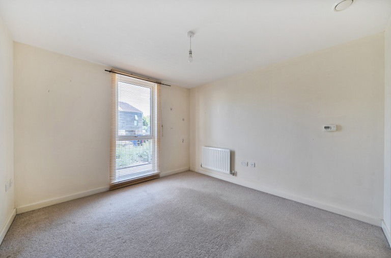 Images for Lime Tree Square, Street, Somerset