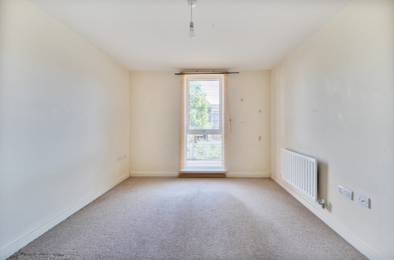 Images for Lime Tree Square, Street, Somerset