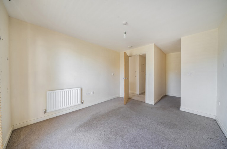 Images for Lime Tree Square, Street, Somerset