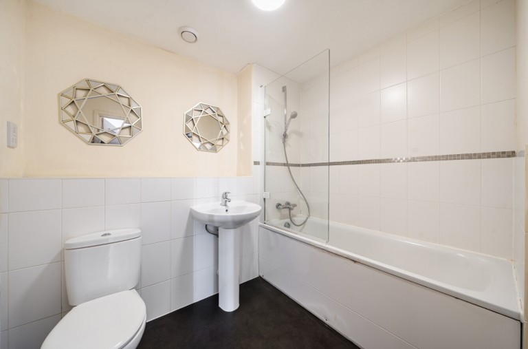 Images for Lime Tree Square, Street, Somerset