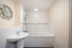 Images for Lime Tree Square, Street, Somerset