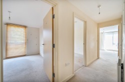 Images for Lime Tree Square, Street, Somerset
