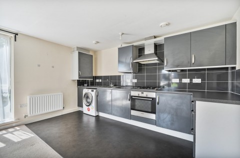 Click the photo for more details of Lime Tree Square, Street, Somerset