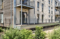 Images for Lime Tree Square, Street, Somerset