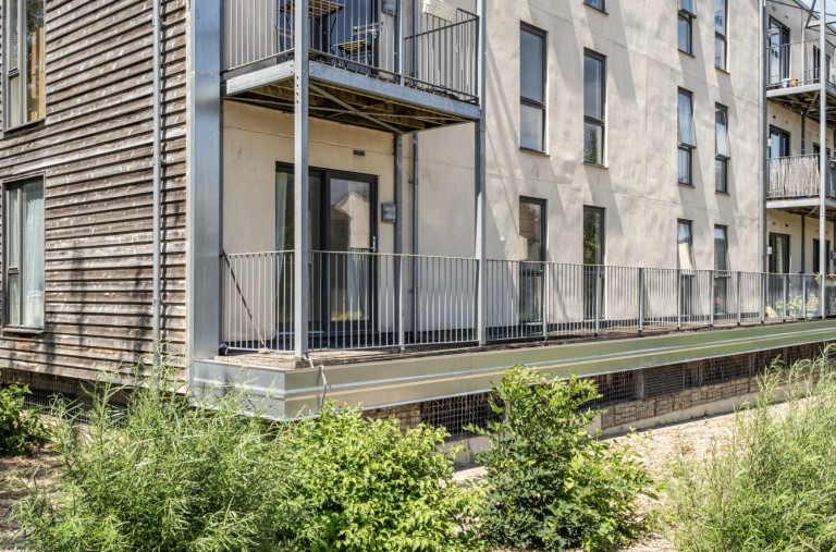 Images for Lime Tree Square, Street, Somerset