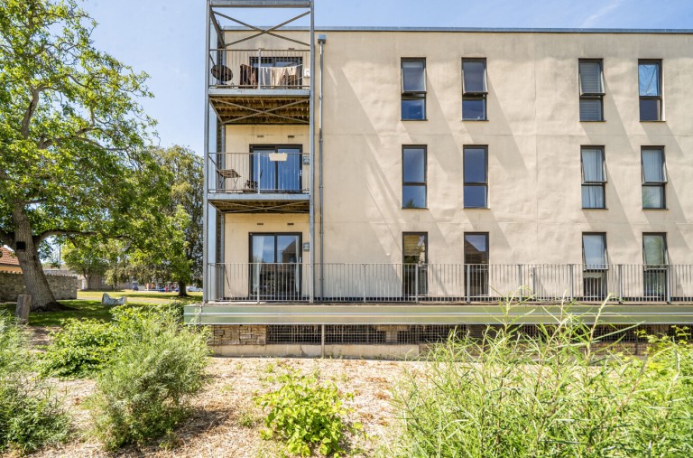 Images for Lime Tree Square, Street, Somerset