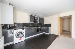 Images for Lime Tree Square, Street, Somerset