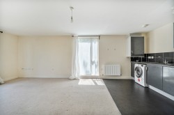 Images for Lime Tree Square, Street, Somerset