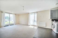 Images for Lime Tree Square, Street, Somerset