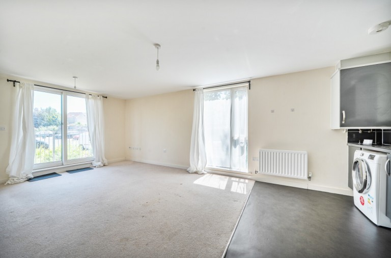 Images for Lime Tree Square, Street, Somerset