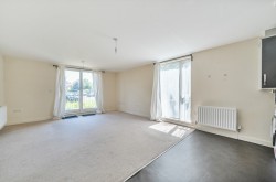 Images for Lime Tree Square, Street, Somerset