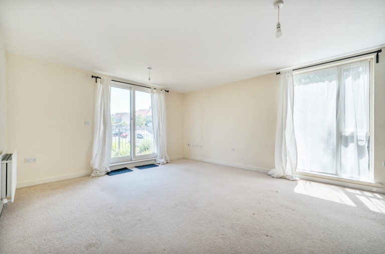 Images for Lime Tree Square, Street, Somerset