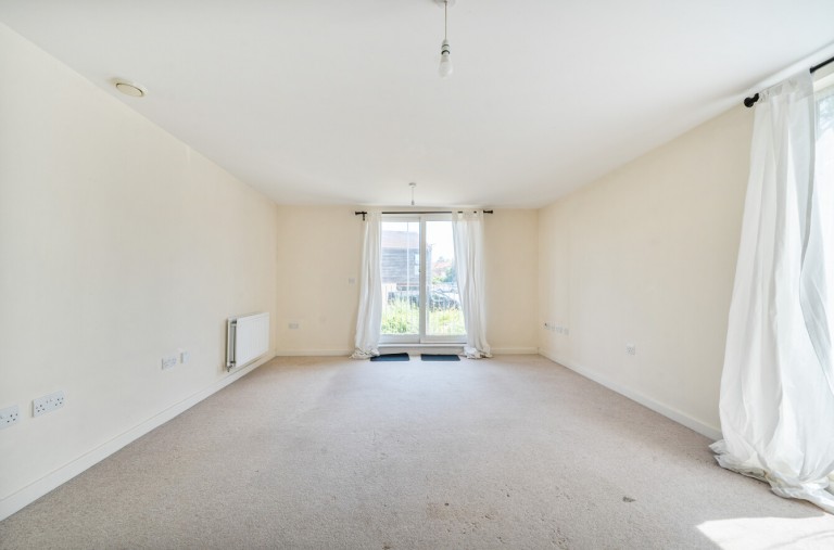 Images for Lime Tree Square, Street, Somerset
