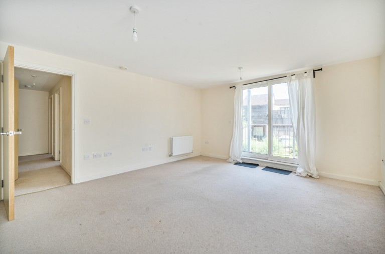 Images for Lime Tree Square, Street, Somerset