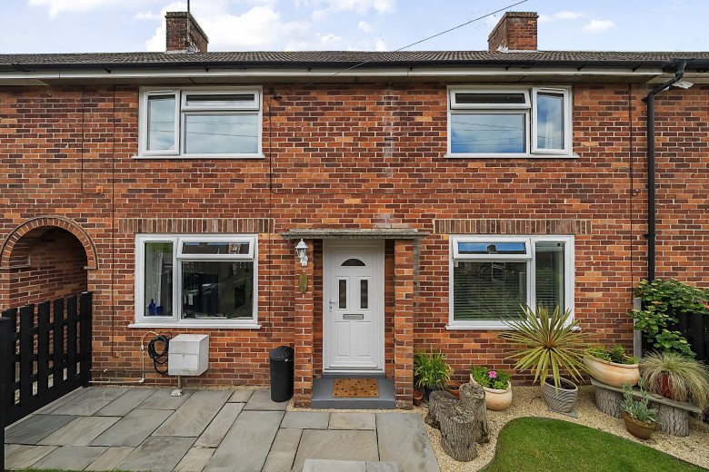 Click the photo for more details of Victoria Park, Castle Cary, Somerset