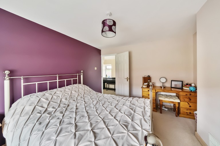 Images for Victoria Park, Castle Cary, Somerset