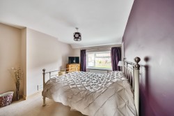 Images for Victoria Park, Castle Cary, Somerset