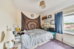 Images for Victoria Park, Castle Cary, Somerset