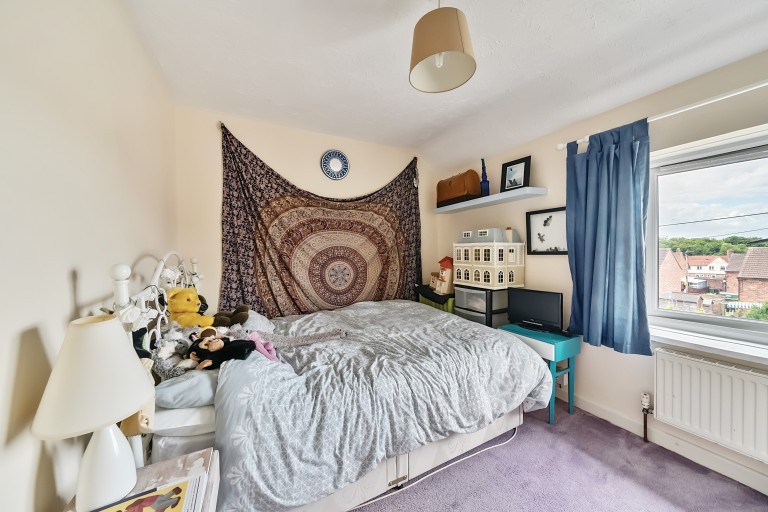 Images for Victoria Park, Castle Cary, Somerset