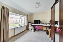 Images for Victoria Park, Castle Cary, Somerset