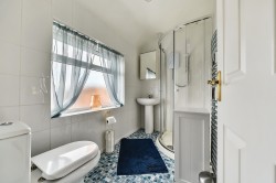 Images for Victoria Park, Castle Cary, Somerset
