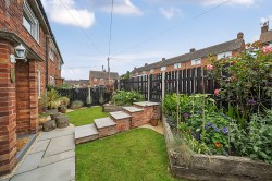 Images for Victoria Park, Castle Cary, Somerset