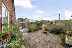 Images for Victoria Park, Castle Cary, Somerset