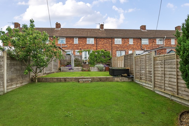 Images for Victoria Park, Castle Cary, Somerset