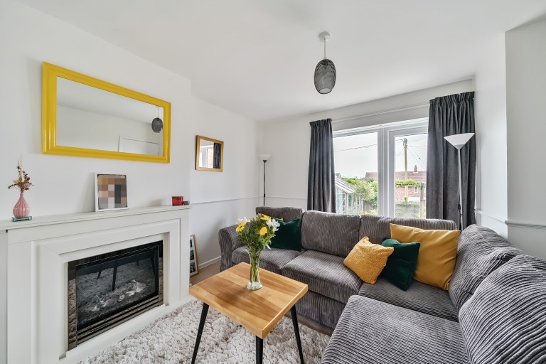 Images for Victoria Park, Castle Cary, Somerset