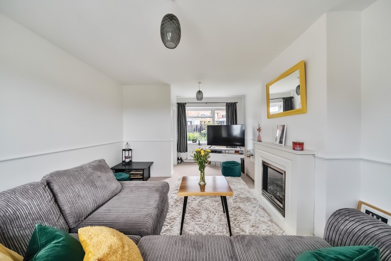Images for Victoria Park, Castle Cary, Somerset