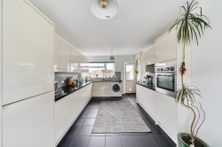 Images for Victoria Park, Castle Cary, Somerset
